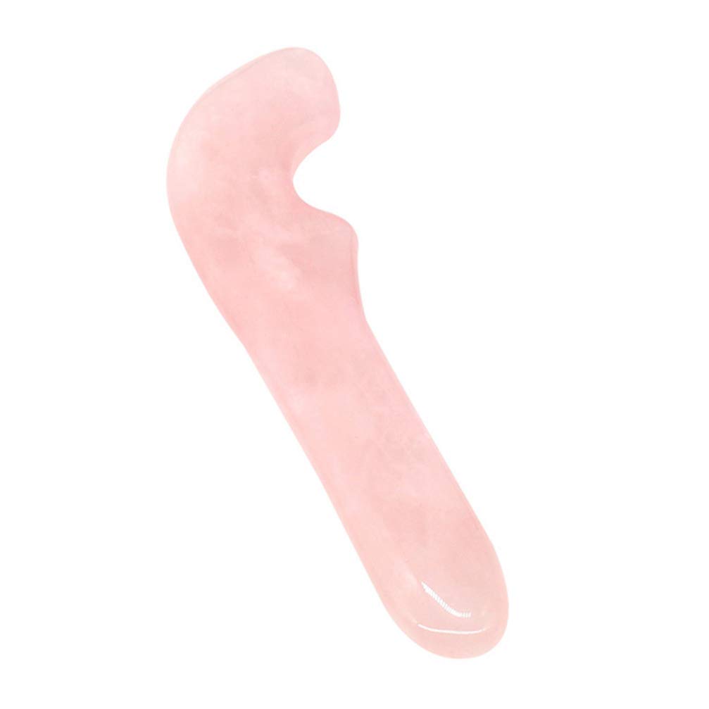 FRCOLOR Tool For Acupuncture Trigger Point (Pink)