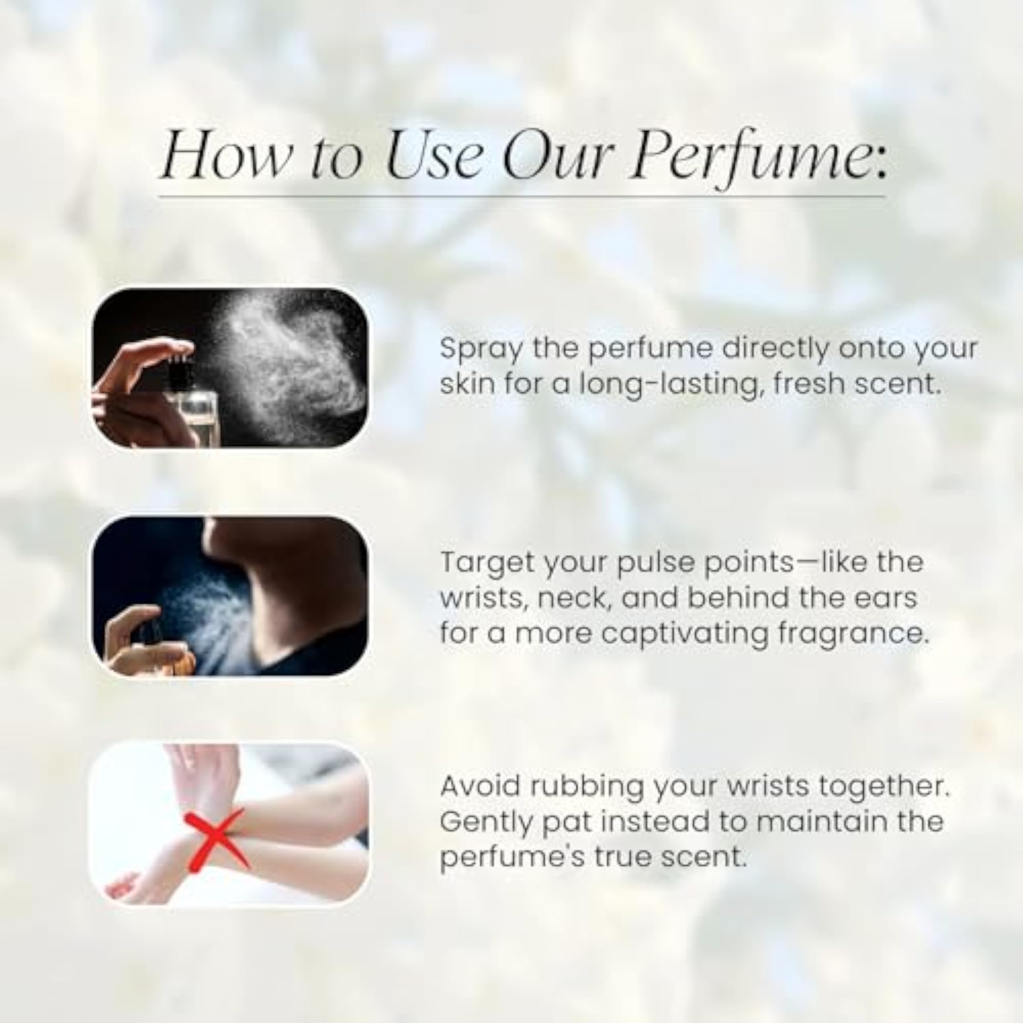 Khamrah Luxury Long Lasting Unisex Extrait de Parfum