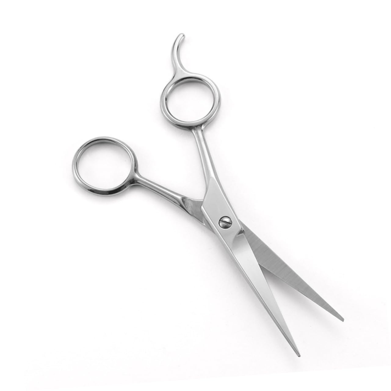 Healeved 3pezzi Per Inossidabile Strumento Per La Della Accessorio Per Parrucchieri e Rifinitura