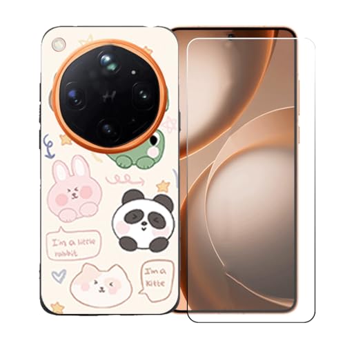 CongJiaLingXi�P�[�X�K�p �� Oppo Find X9 Ultra (6.78") �K�p �� �d�����ꂽ�K���X�X�N���[���v���e�N�^�[�A�_�炩���V���R�[���V�F���o���p�[�h�Ռ�TPU�ی�J�o�[�������,LLM47