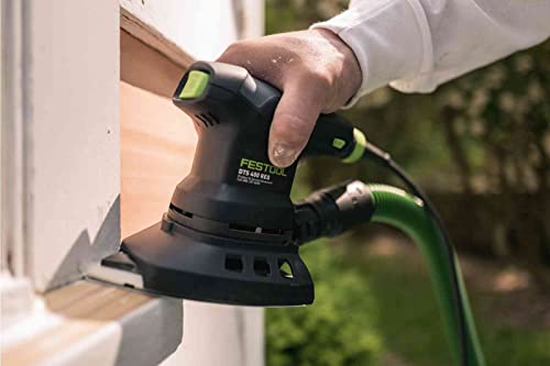 Festool DTS 400 Finish Delta Sander