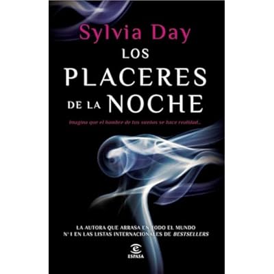 Los placeres de la noche