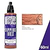 Green Stuff World Dipping ink 60 ml (Seraphim Flesh 3699) #1