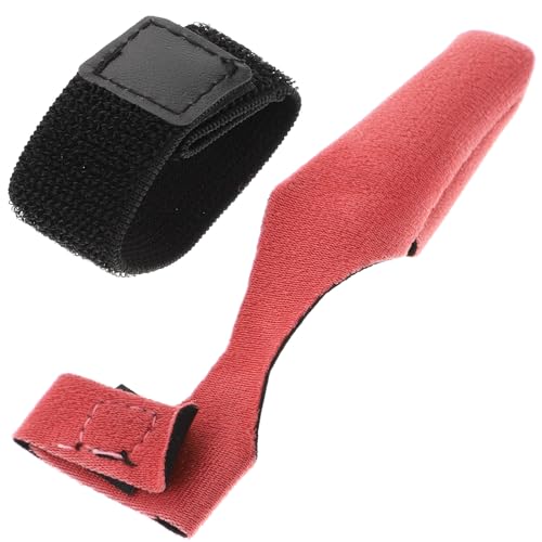 NOLITOY ނƕیX[uLbv ehbhK[h fގgp ނ蓹pAEghAbhX[u 2Zbg