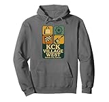 Photo Gallery kck village west camicia vintage kansas city shopping racing felpa con cappuccio Photo Gallery kck village west camicia vintage kansas city shopping racing felpa con cappuccio