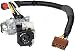 Standard Motor Products US-600 Ignition Switch
