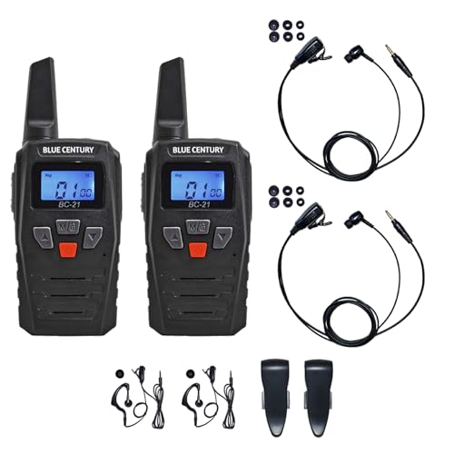 BLUE CENTURY �u���[�Z���`�����[ �������[�J�[ ���菬�d�� �g�����V�[�o�[ BC-21 ���|���C���z���}�C�N �x���g�N���b�v �t�� �C���J�� �����ȋZ�p��K�����i �Z�K�}�[�N�L (�J�i���C���z���^�C���z���}�C�N�yC012�z�Z�b�g(�C���z���}�C
