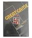 The Great Game: Memoirs of the Spy Hitler Couldn't Silence