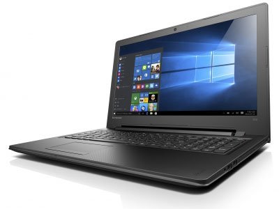 Amazon.co.jp: Lenovo ideapad 300 [Windows 10 Home 64bit Celeron 