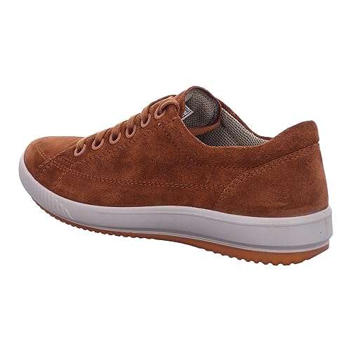 LEGERO Schuhfabrik GMBH 0001617500