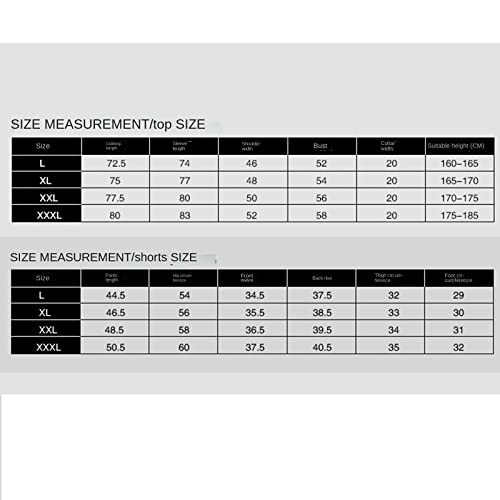 THLFR Camiseta de goleiro de futebol, camiseta de futebol anticolisão de manga comprida (G, laranja)