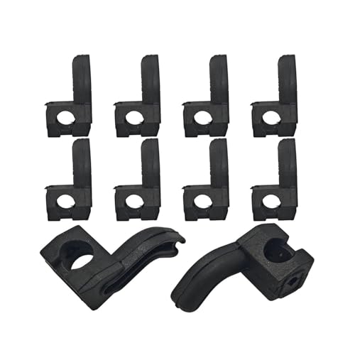 VZVASQW �݊��� H-u-s-q=v-a-r-n-a 340 345 350 346 353 351 503854801 �`�F�[���\�[�ɓK�� �I�C���|���v�I�C���[�V�[�� 10��