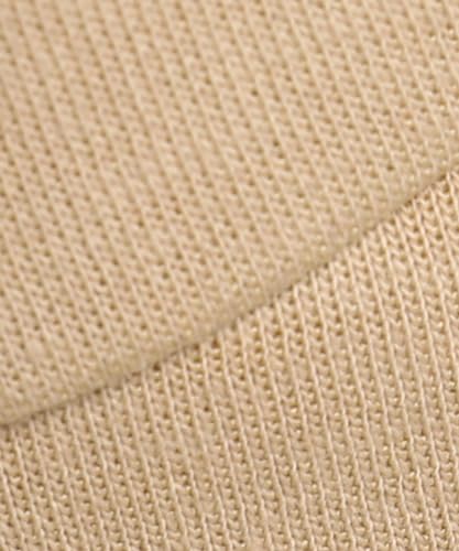 Image of Puma Men Track Pants