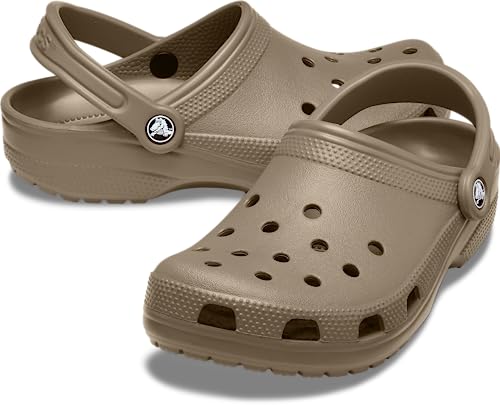 Image of Crocs unisex-adult Classic Clog