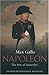 The Sun of Austerlitz: A Novel (Napoleon series) (No. 2)