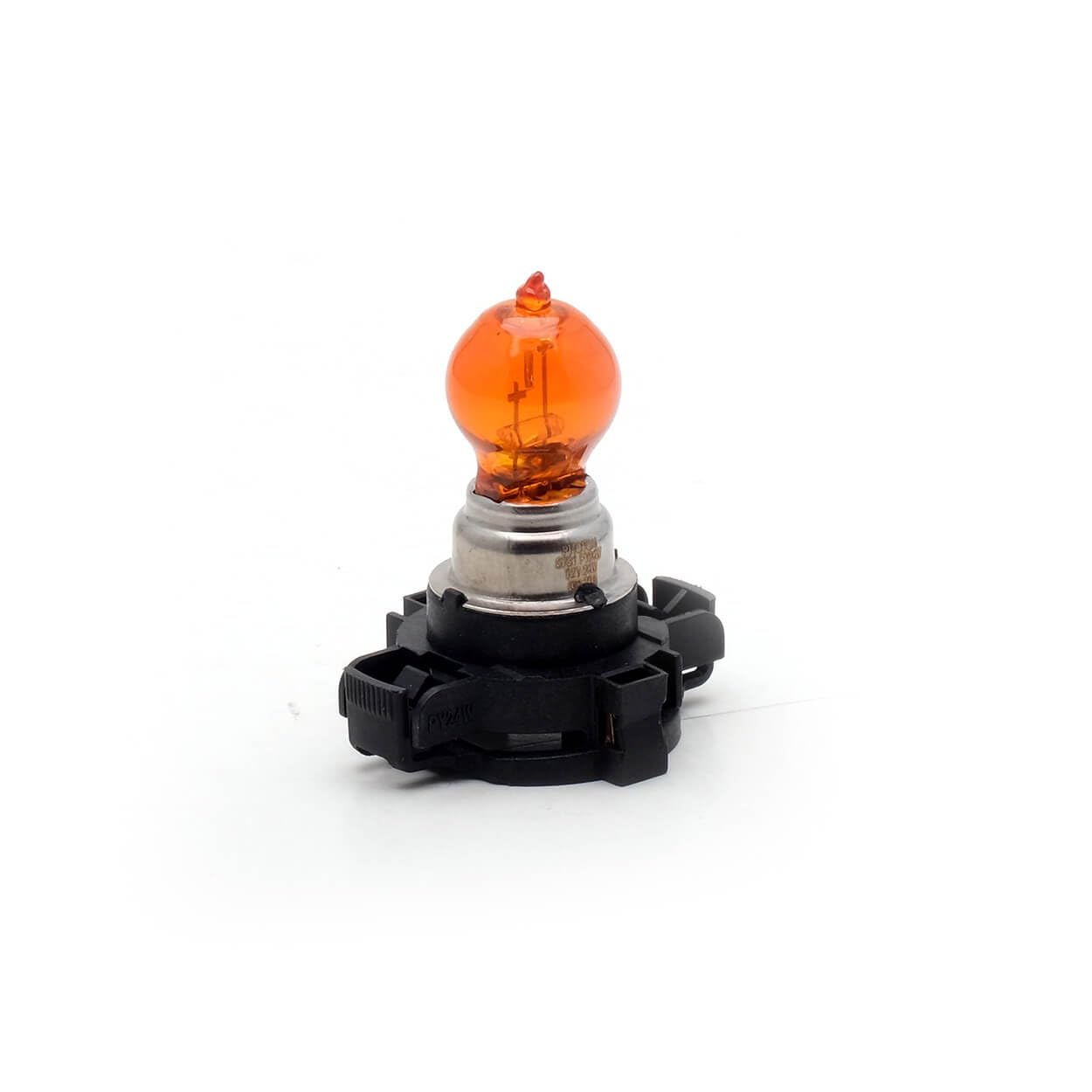 Photon Ampul Py24W 12V Amber Minyatür - PHT PH5781
