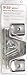 BILLET4X4 The HiLift Jack 4x4 Rack (Off-Road Recovery)