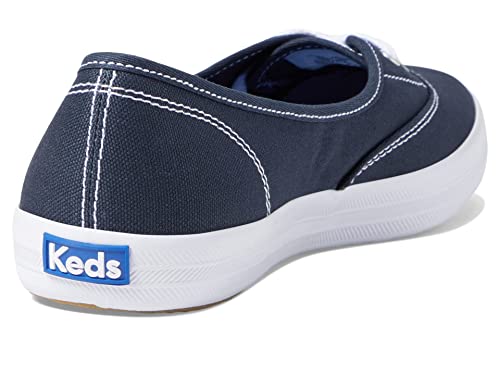 Image of Keds Women's The Mini Slip on