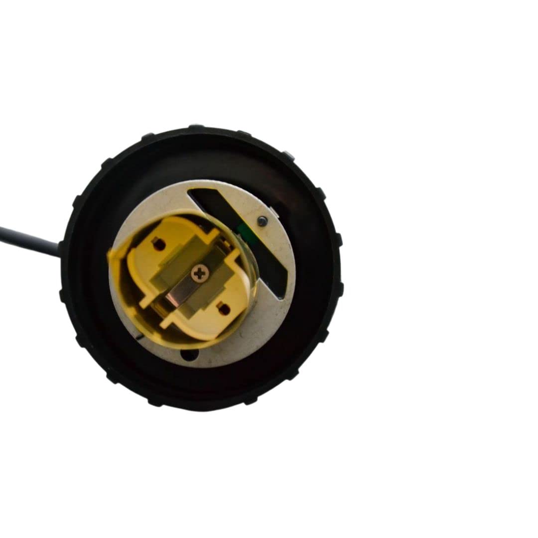 AquaOne Ballast de rechange UVC clarificateur CUV-109 pour éliminer les algues et les UV