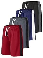 Black, Gray, Navy, Burgundy