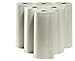 6 - 11"x50' Vacuum Seal Rolls Commercial Grade Embossed Vacuum Sealer Bags