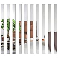 20 Ponts Redresseurs KBPC5010 1000V 50A - Boîtier Métallique, Monophasé, Pour Applications Haute Puissance