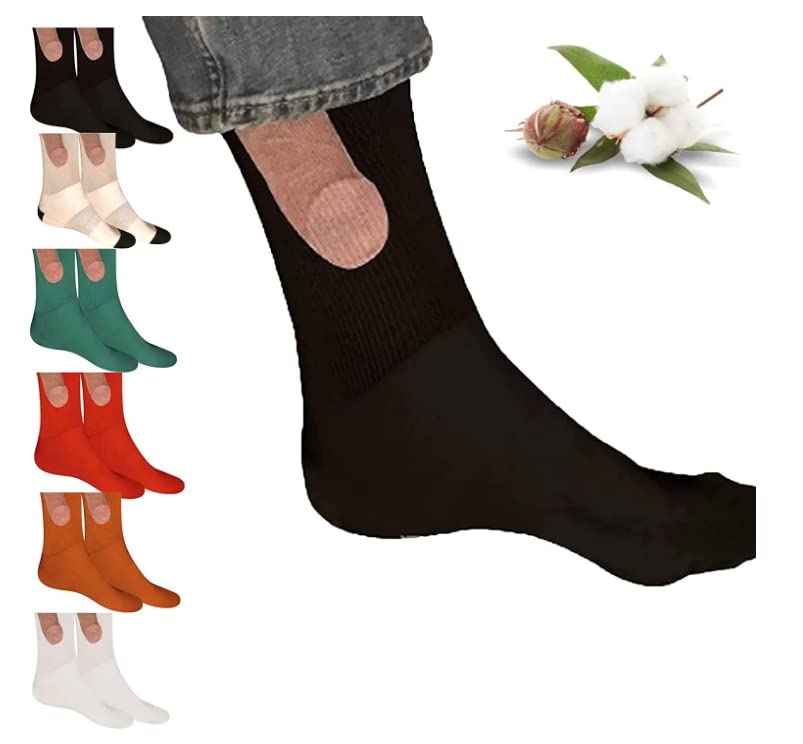 Most Wished For Items customers added to Wish Lists and registries most often in