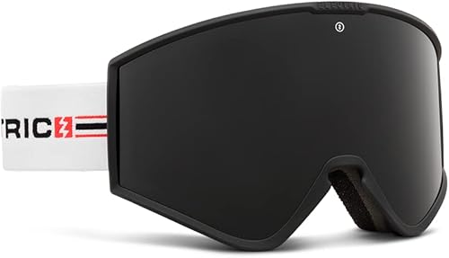 Electric Gafas Kleveland