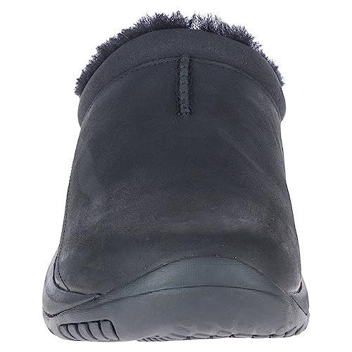 Merrell Men's Encore Chill 2 Moccasin4