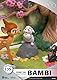 Disney 100th Anniversary D-Stage PVC Diorama Finding Nemo 12 cm