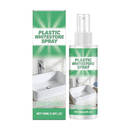 Zqkimzi �V�����[�N���[�i�[�X�v���[, 100ml ���p�r��ŉ��ꏜ����, �}���`�\�ʗp�N���[�i�[, �����E���E�J�E���^�[�E���E�Ɠd�E�I�[�u���E�����W�E�V���N�E�g�C���p