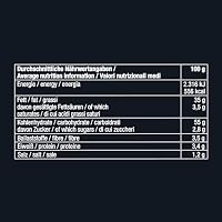 LORENZ | Crunchips Stackers Chili & Melty Cheese | 10 x 175 g | glutenfrei – Ansicht 6