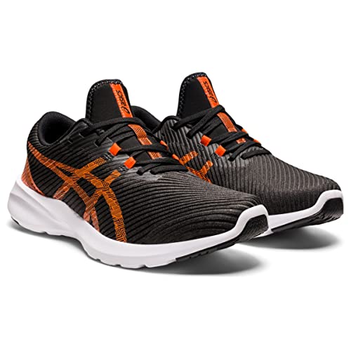 ASICS Men's VERSABLAST Running Shoe3