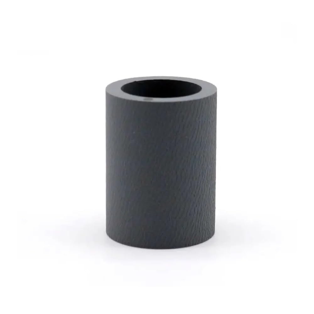Rouleau de ramassage Konica Minolta 1050 évite le double papier - 6