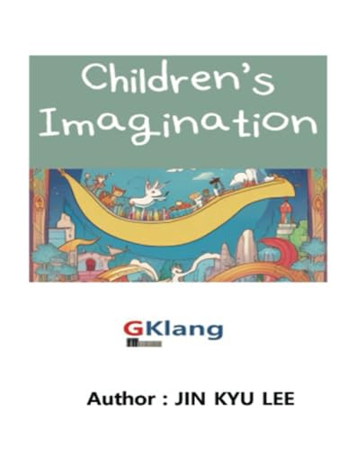 Children's imagination