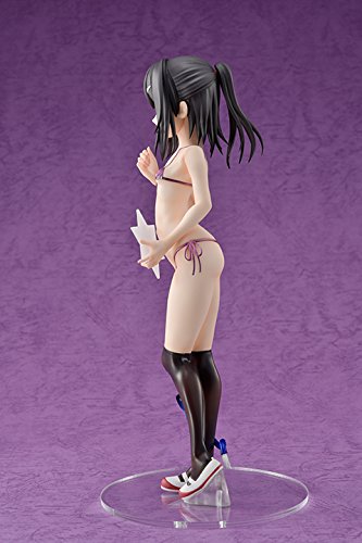 Amazon | Fate/kaleid liner プリズマ☆イリヤ 美遊・エーデルフェルト