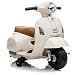 Biemme Mini Vespa 6V