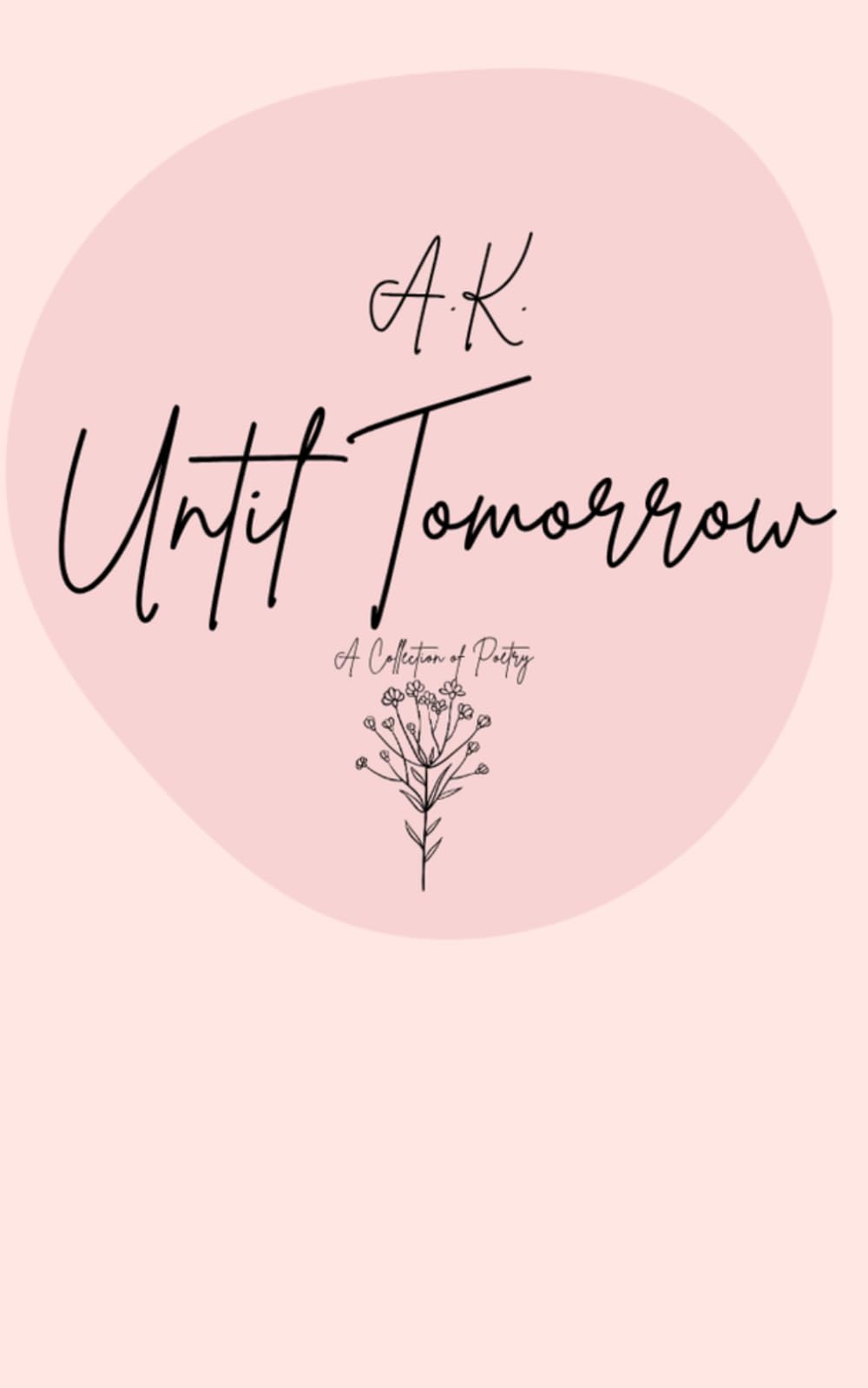 Until Tomorrow