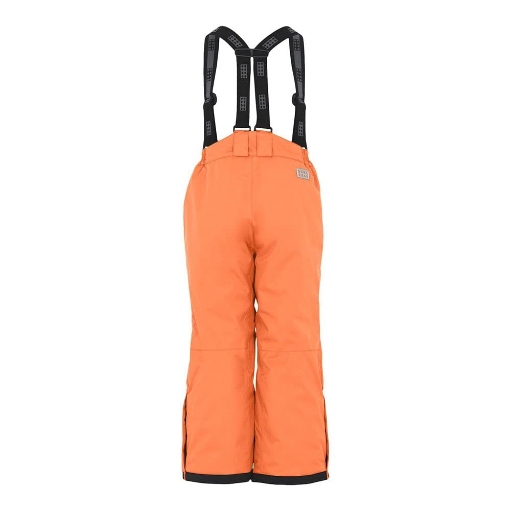 LEGO Mädchen Schneehose