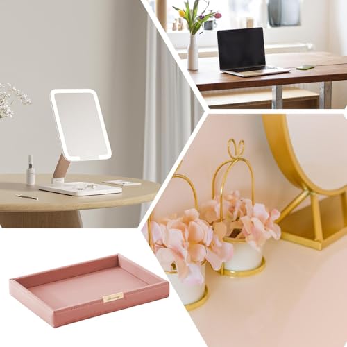 Decoración del hogar para sala de estar con organizador mesa 5