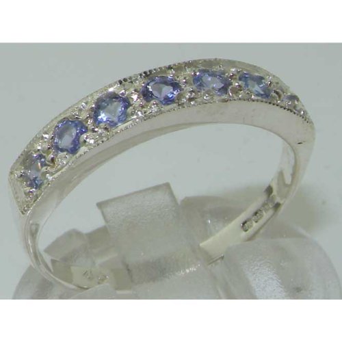 LetsBuyGold Juweliere L1338/50-9W