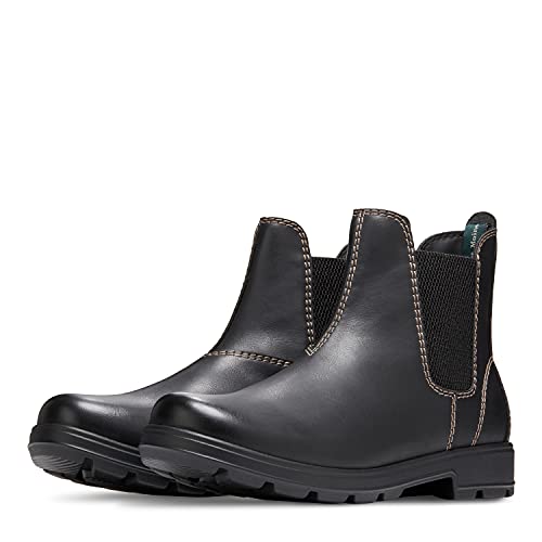 Image of Eastland Men's Cyrus