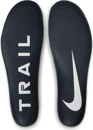Image of Nike Men's React Wildhorse 8 Running Shoes