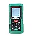 Produktbild Original Mastech ms6414 40 m Handheld Laser-Entfernungsmesser/Entfernungsmesser Bereich Volumen Tester