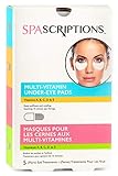 Multi-Vitamin Under-Eye Pads