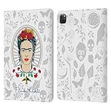 Head Case Designs