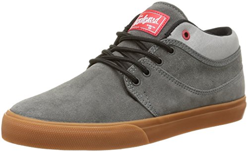 Image of Globe Men's Tilt Skateboarding Shoe