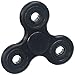 EWR Spinner Fidget Toy (UPGRADED) EDC ADHD Focus Ultra Durable High Speed Si3N4 Hybrid Ceramic Bearing 1-3 Min Spins Non-3D