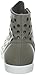 Volcom Women's Buzz Fashion Sneaker,Grey,10 M US