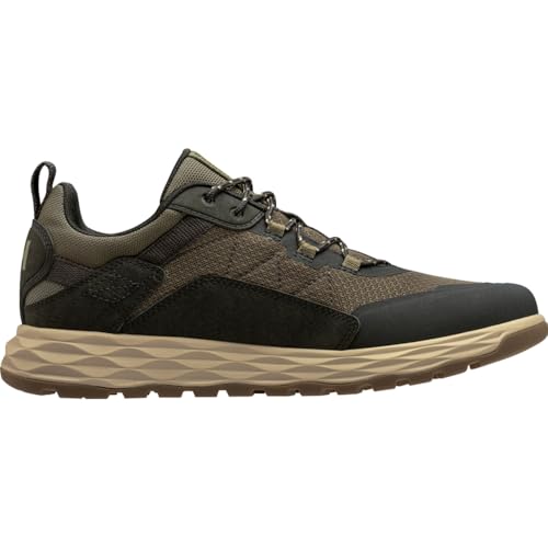 Image of Helly Hansen mens Chilliwack